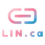 LIN.ca