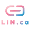LIN.ca